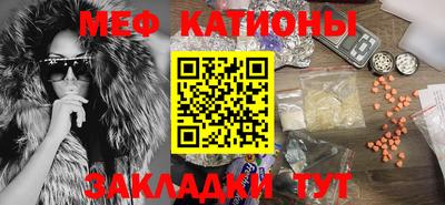 jwh Бузулук