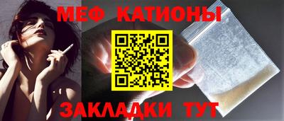 jwh Бузулук