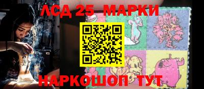 молекула духа Будённовск
