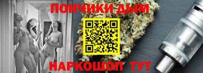 jwh Бузулук