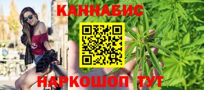 jwh Бузулук