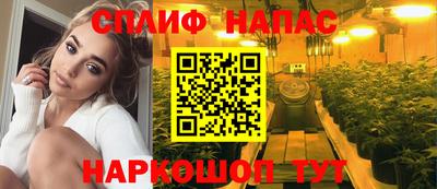 jwh Бузулук