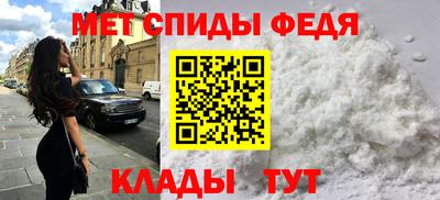 jwh Бузулук