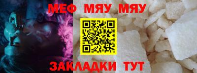 jwh Бузулук